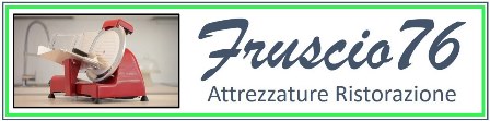 logo fruscio76